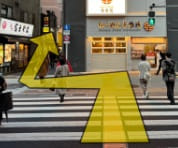 Incrocio Kita-akihabara2