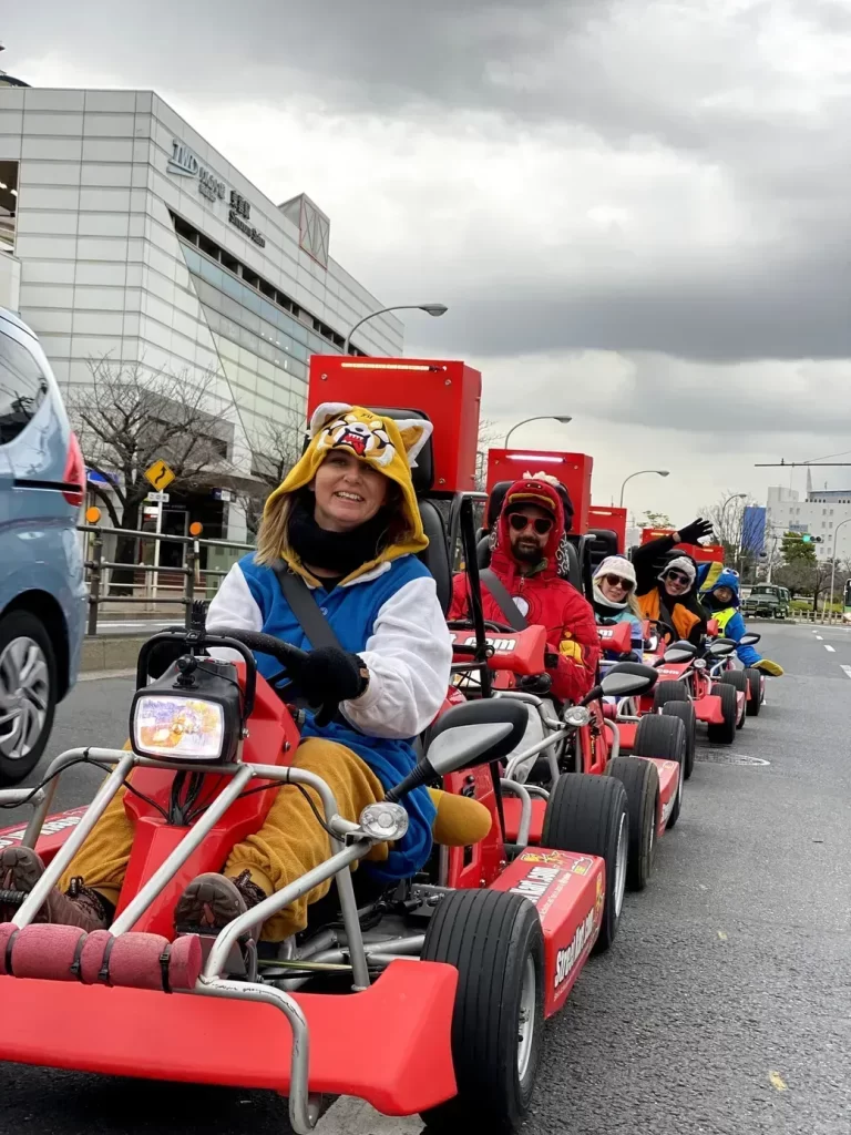 featured-771-1767629814041 - StreetKart