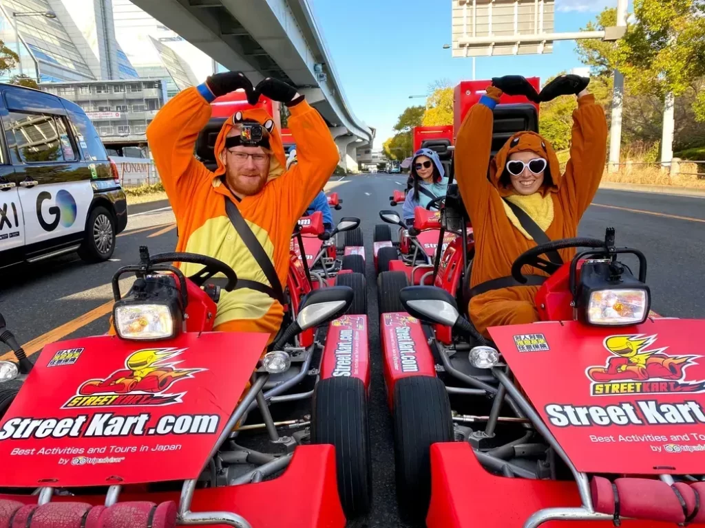 featured-809-1767629855170 - StreetKart