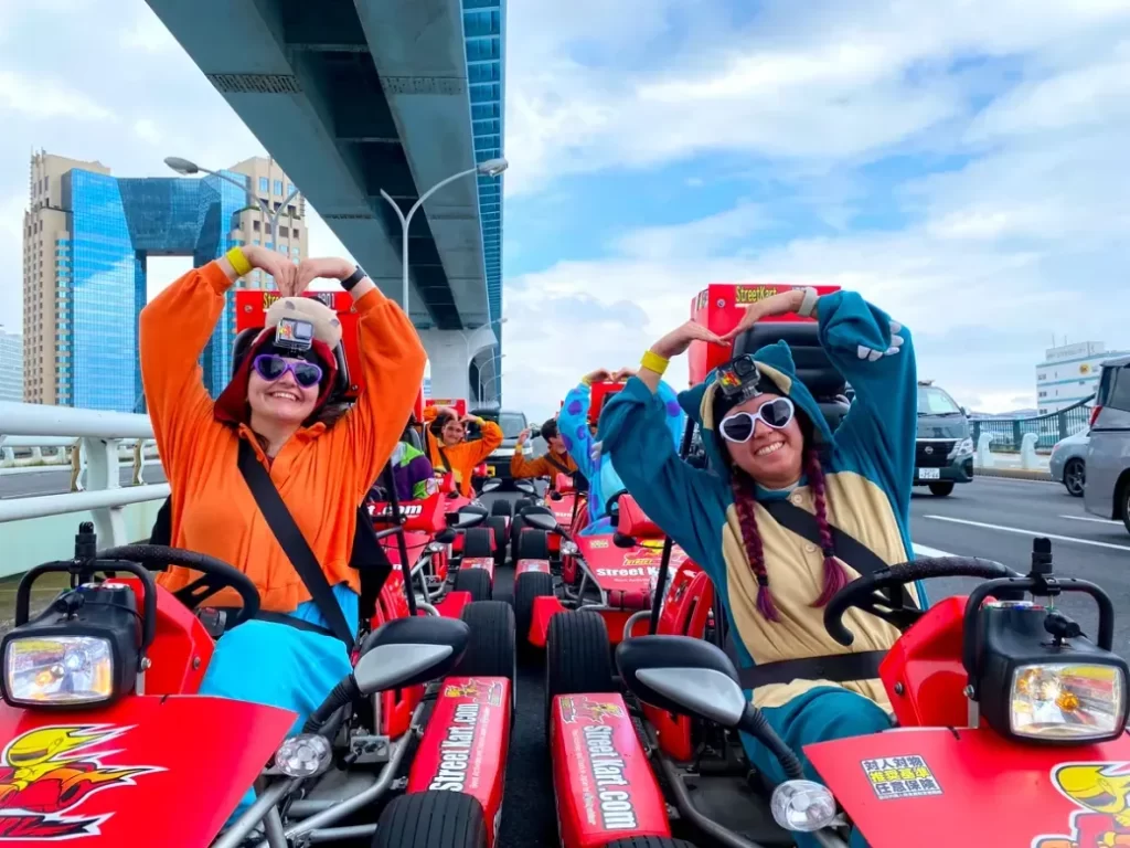 featured-921-1770609523793 - StreetKart