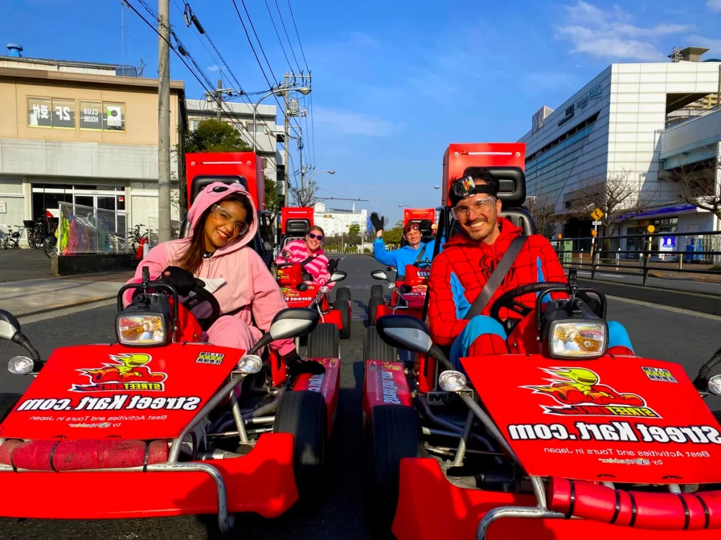 IMG_4101_9afcc5d5 - StreetKart