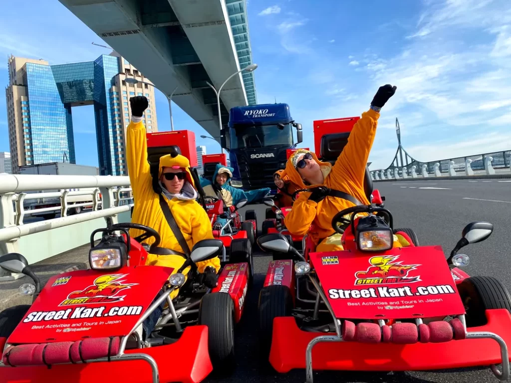 IMG_9172 - StreetKart